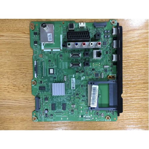 MAINBOARD SAMSUNG UE37ES5500 BN41-01812